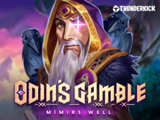 Online casino free spins no deposit. The boys 1. bölüm izle.7